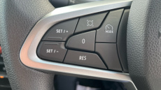 Dacia Spring 27kWh Expression 65 48kW 5dr Auto Electric Hatchback